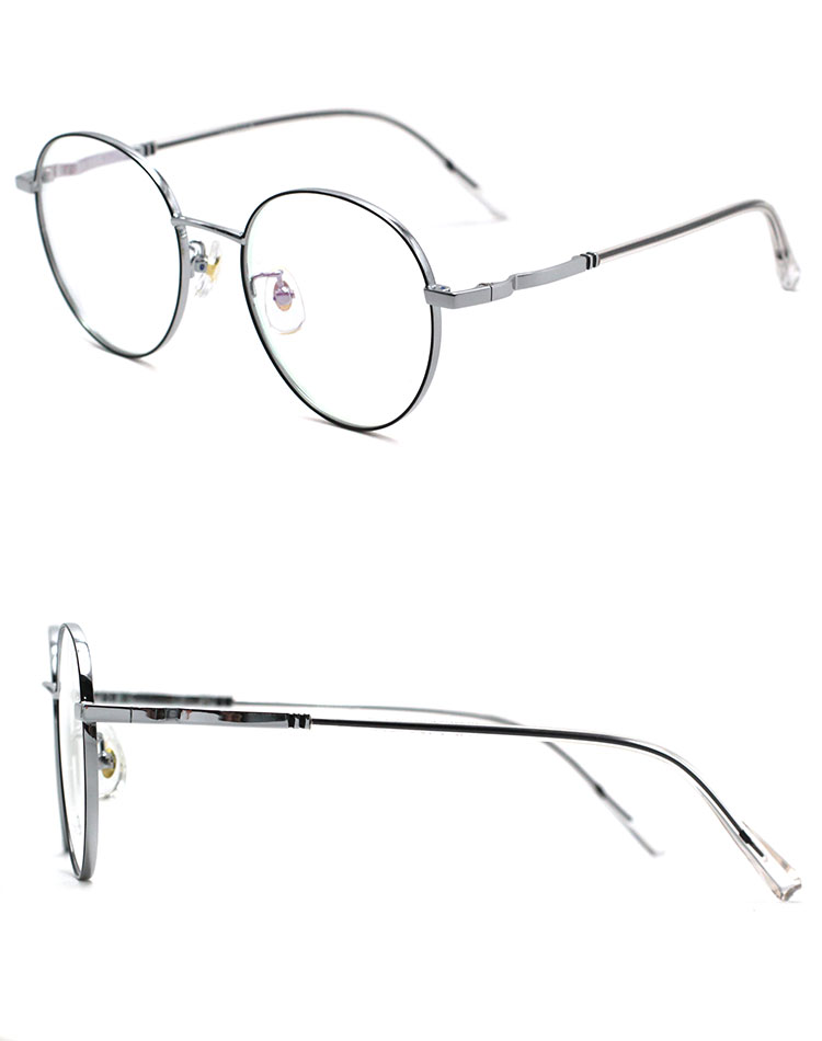 Montures de lunettes classiques vintage SKU-1 
