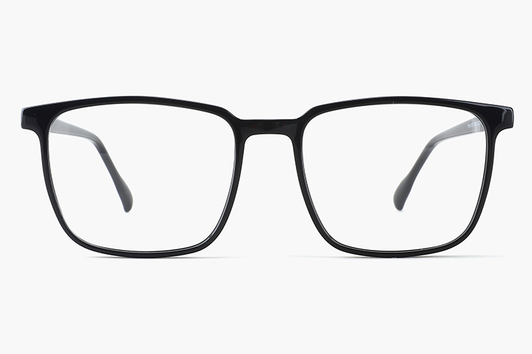 Montures de lunettes en acétate en gros YC30139