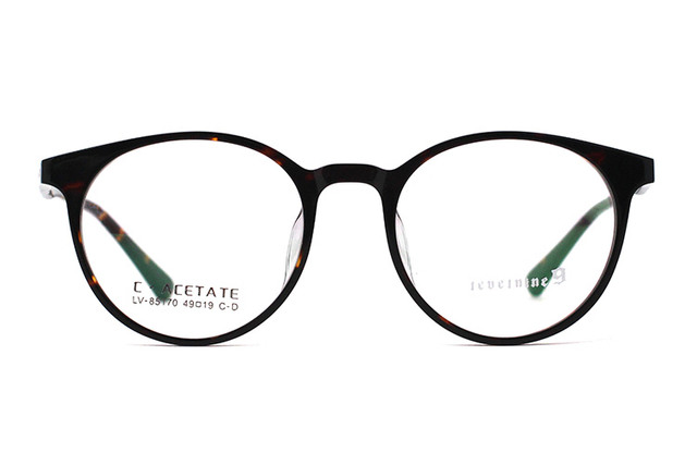 Lunettes en acétate LevelNine 85170