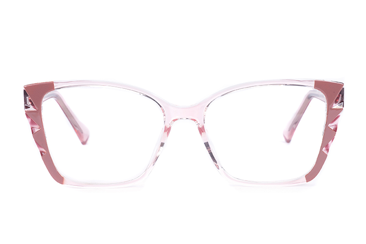 Monture de lunettes Tr90 TD3011, vente en gros