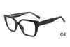 Monture de lunettes Tr90 TD3004, vente en gros