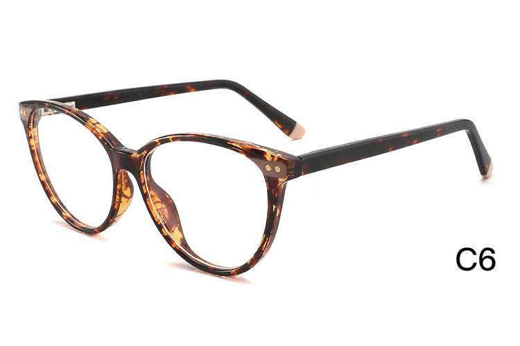 Monture de lunettes Tr90 TD3005, vente en gros