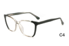 Monture de lunettes Tr90 TD3016, vente en gros