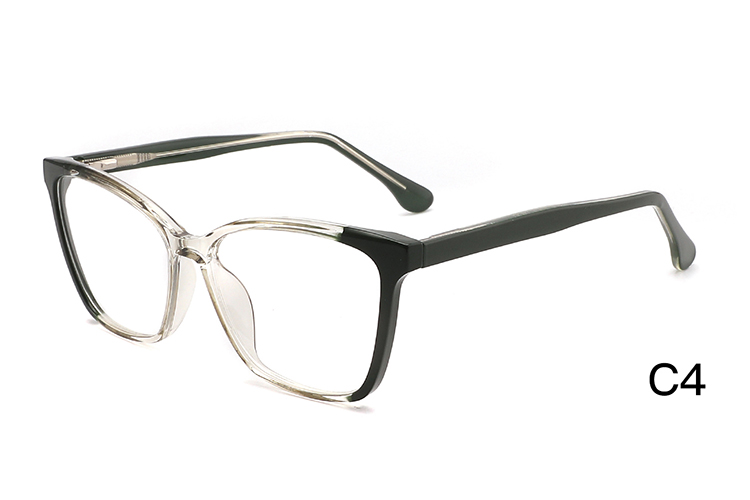 Monture de lunettes Tr90 TD3016, vente en gros