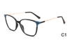 Monture de lunettes Tr90 TD3015, vente en gros
