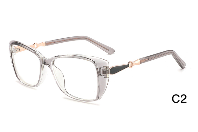 Monture de lunettes Tr90 TD3017, vente en gros