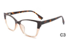 Monture de lunettes Tr90 TS2001, vente en gros