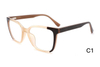 Monture de lunettes Tr90 TS2010, vente en gros