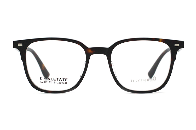 Montures de lunettes en acétate LevelNine 85192