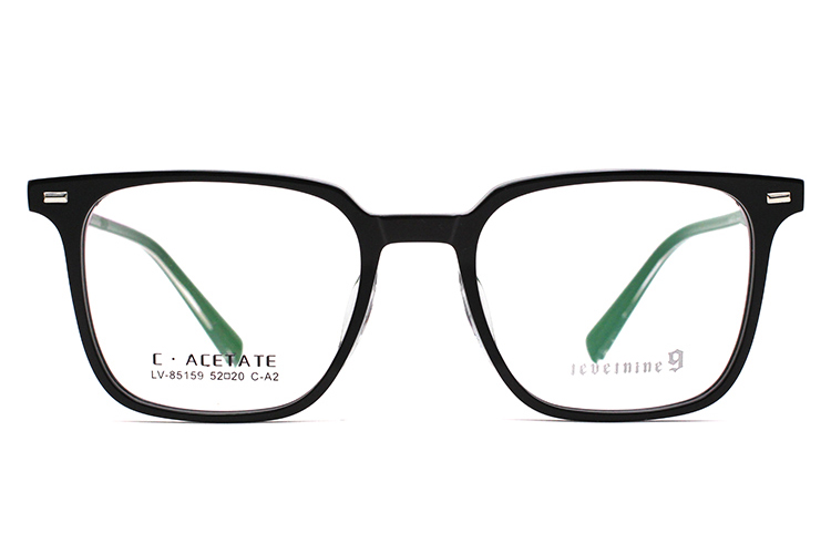 Montures de lunettes en acétate LevelNine 85159