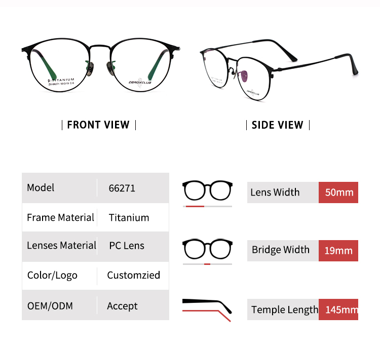 Cadre Titan Chasma_detials