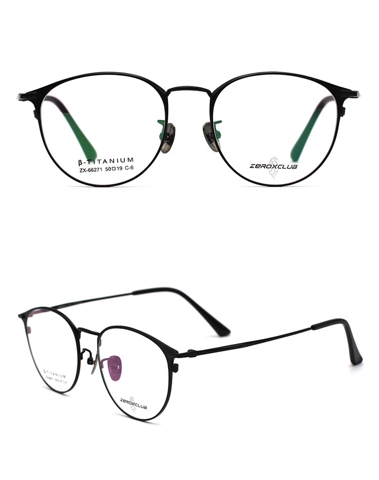 Cadre Titan Chasma_01