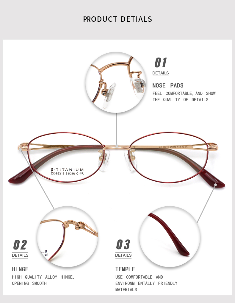 Montures optiques ovales_03