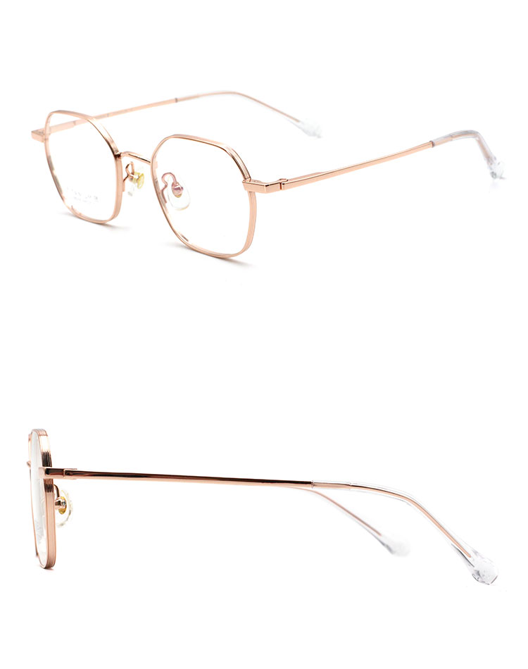 Prescription de monture en titane_01