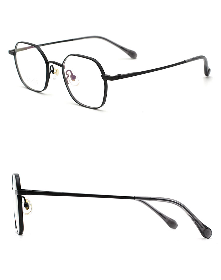 Prescription de monture en titane_02