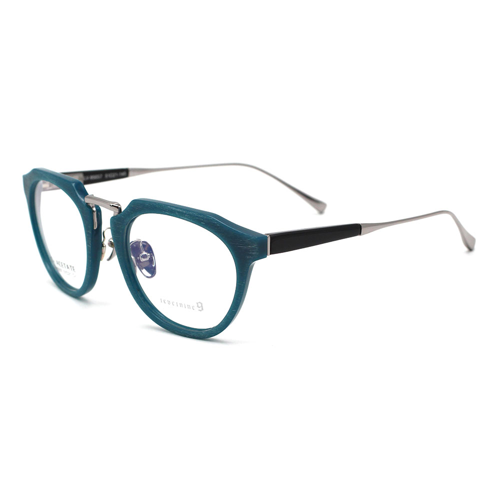 Montures optiques de créateurs en gros 95057