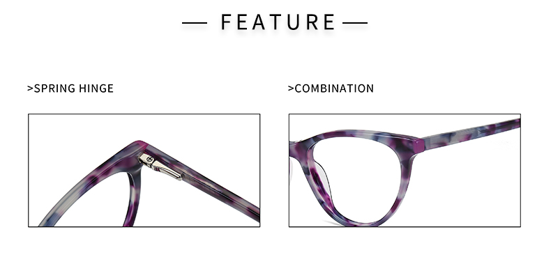 Cadres optiques f&eacute;minins_feature