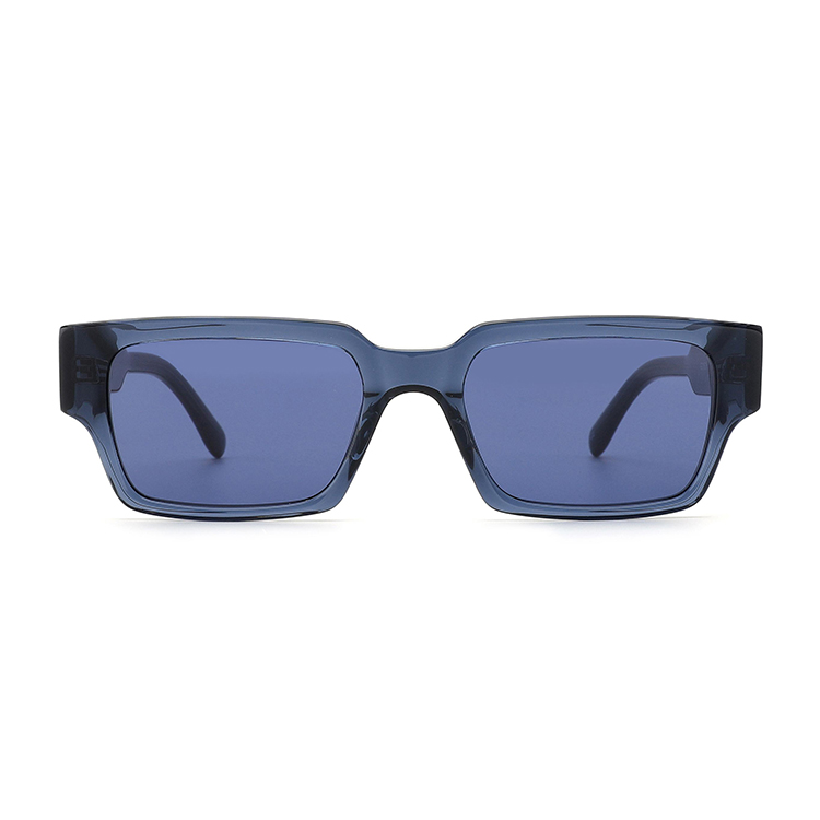 Lunettes de soleil en acétate-G2052