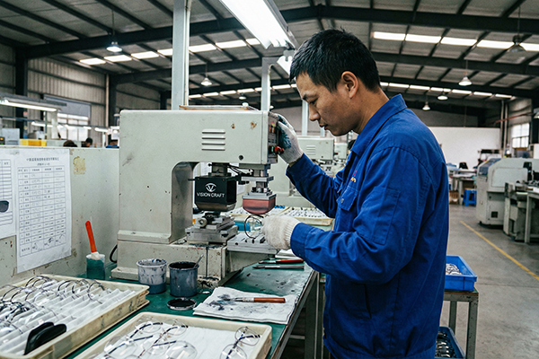 Étape 3 : Logo et image de marque