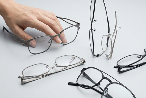 Titanium – Magasins professionnels et haut de gamme