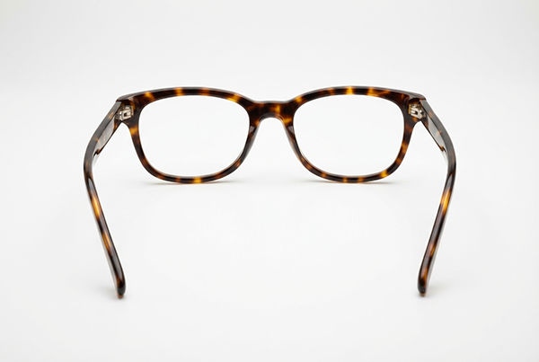 Probl&egrave;mes d’alignement et d’assemblage du cadre