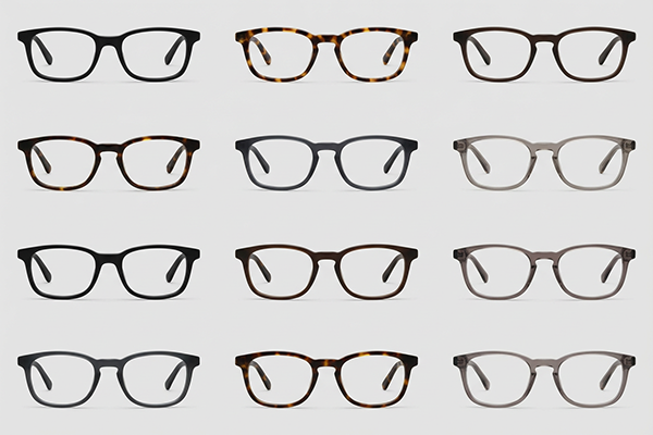 Le plan %22Money-Makers%22&nbsp;: des sp&eacute;cifications qui se vendent r&eacute;guli&egrave;rement