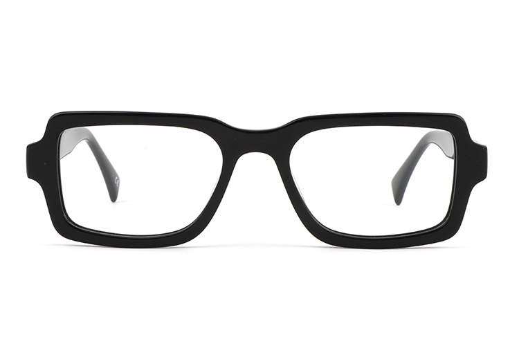 Montures de lunettes en acétate en gros BMA3162