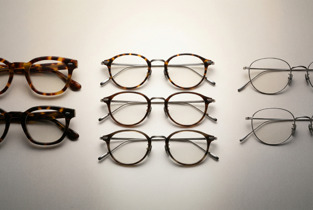 La-Formule-Neo-Vintage-2026-—-L