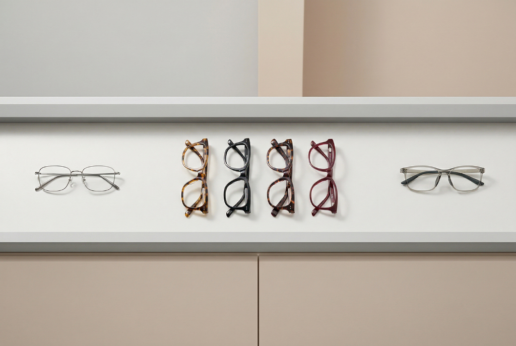 Quand-la-vari&eacute;t&eacute;-rencontre-les-minimums-d