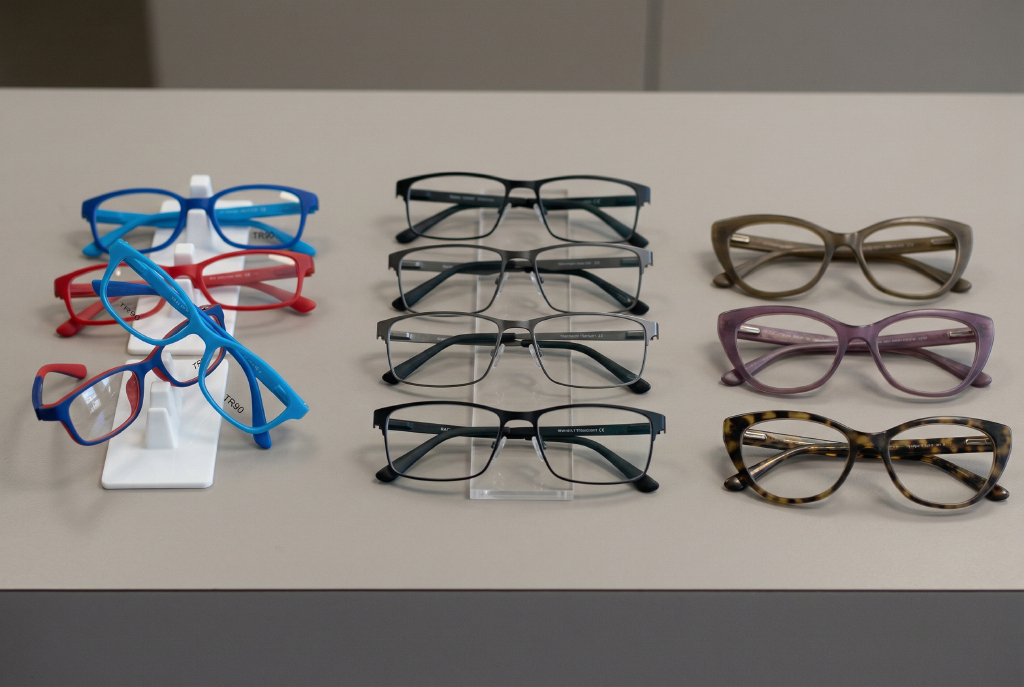 Co&ucirc;t-r&eacute;el-d