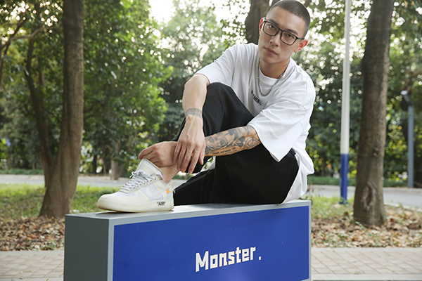 5 tendances en matière de montures de lunettes pour les hommes dont vous deviez vous méfier !