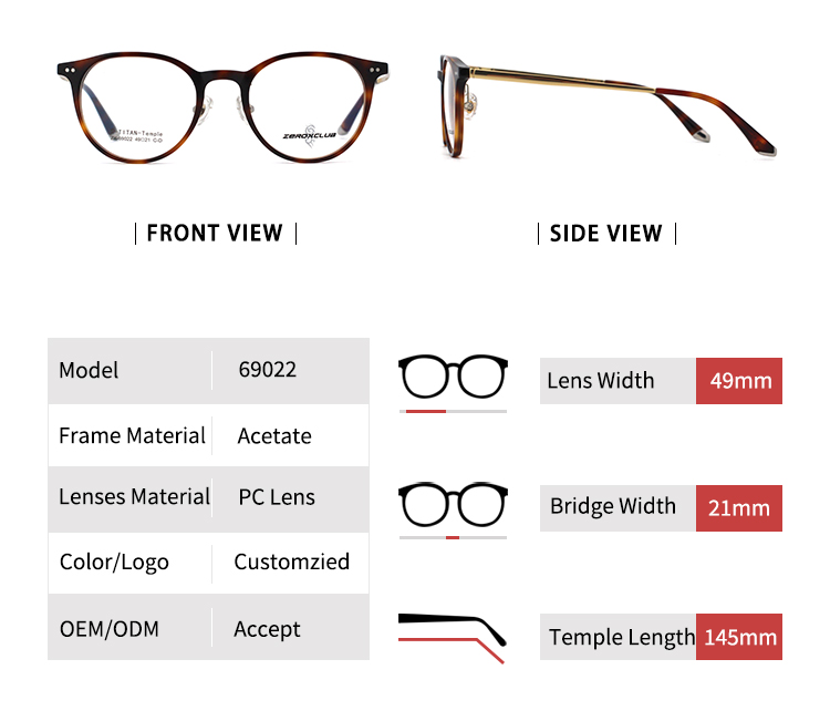 Designer Frames_size 