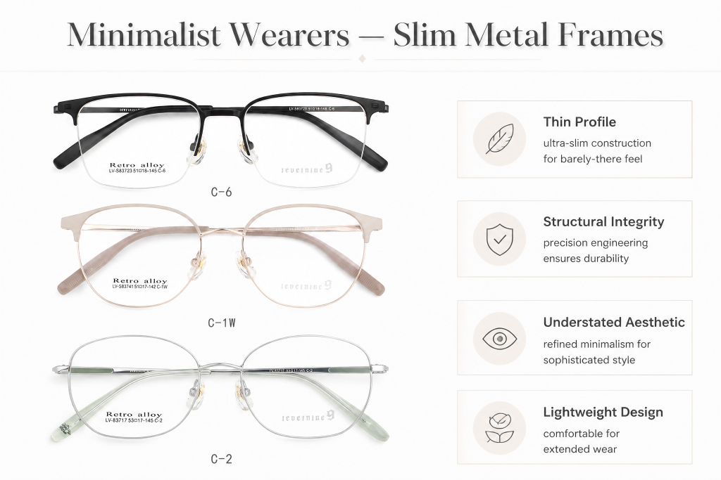 Slim-Metal-Frames-Editorial-Infographie.jpg