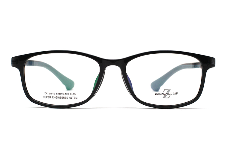 Montures de lunettes Ultem en gros 21013