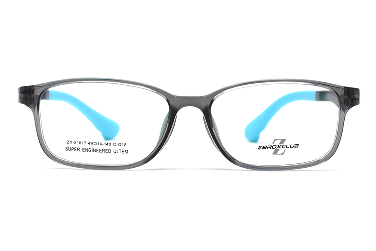 Montures de lunettes Ultem en gros 21017