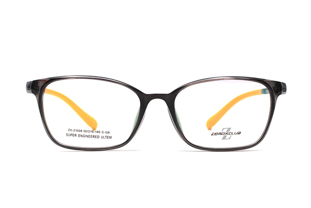 Montures de lunettes Ultem en gros 21008