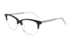 Montures de lunettes en acétate en gros FG1188