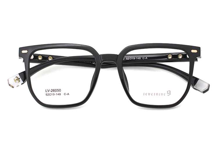 monture optique tr90 26050 (1) 
