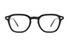Montures de lunettes en acétate en gros FG1316