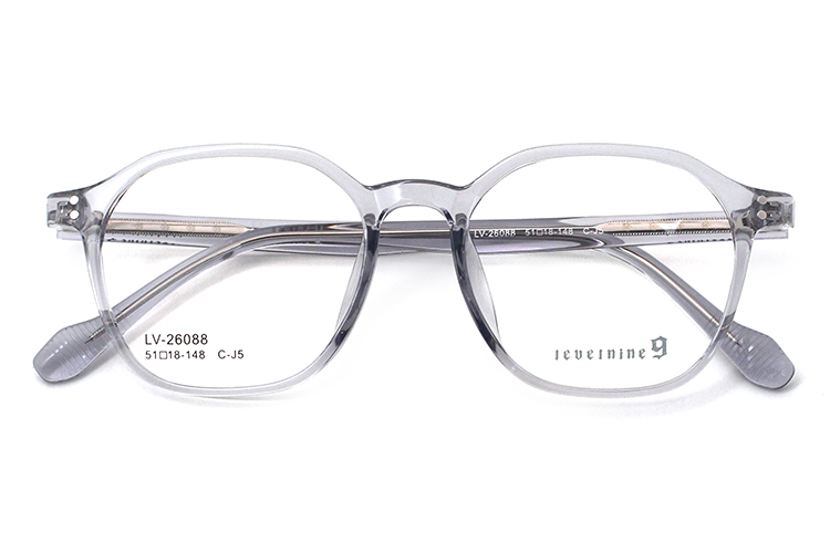 cadre optique tr90 26088 (3) 