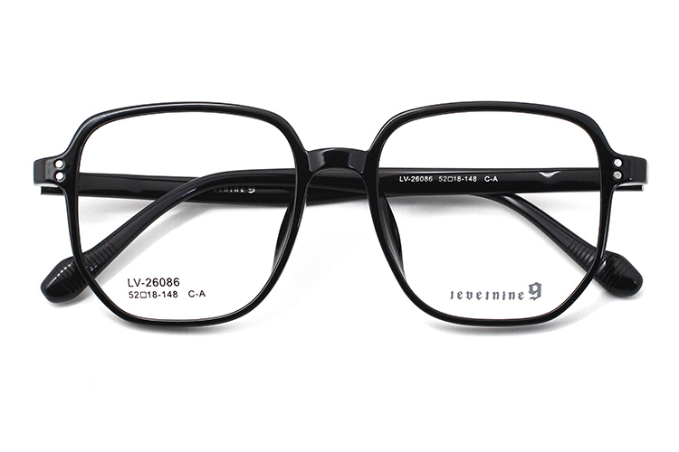 cadre optique tr90 26086 (1) 