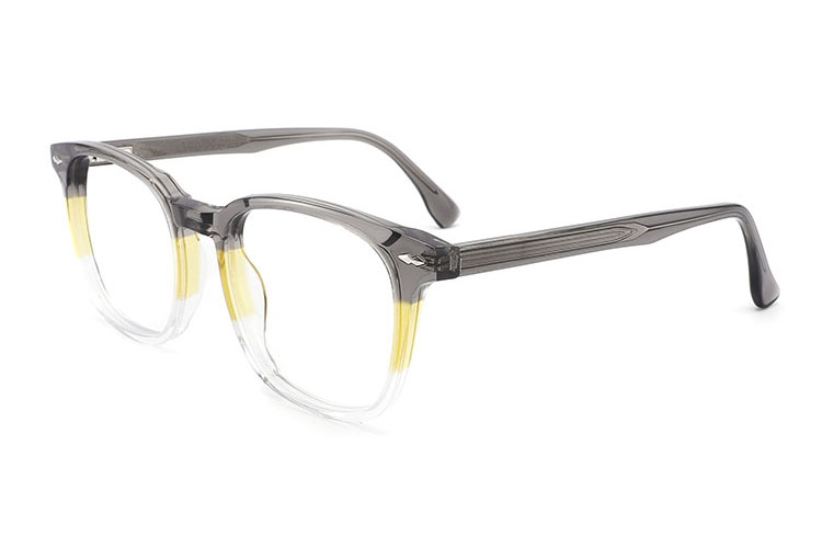 Montures de lunettes en acétate en gros FG1331