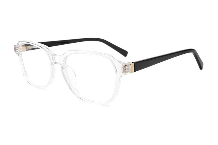 Monture de lunettes en acétate en gros FG1206