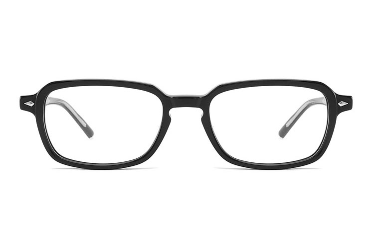 Montures de lunettes en acétate en gros FG1338