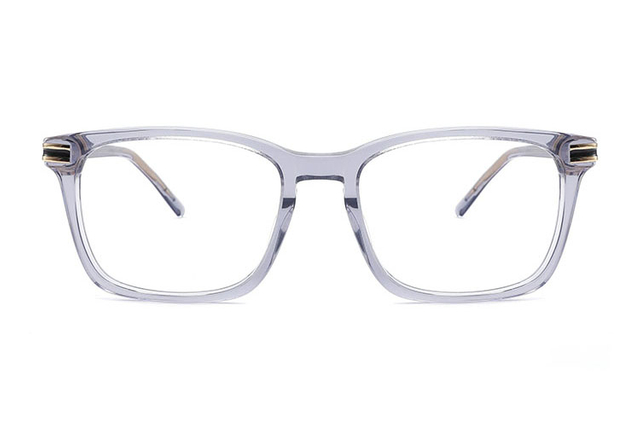 Montures de lunettes en acétate en gros FG1240