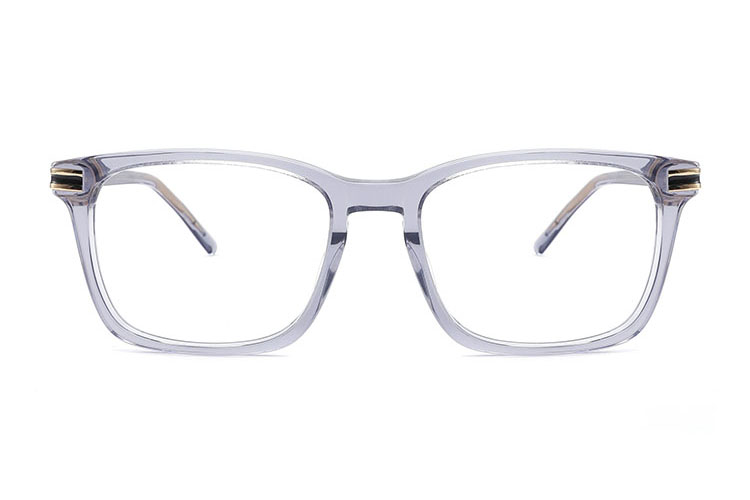 Montures de lunettes en acétate en gros FG1240