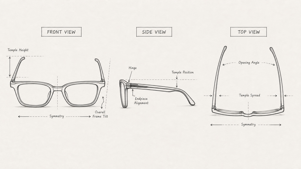 Lunettes-QC-Technical-Sketch---Trois-Angles-Inspection-Routine.jpg