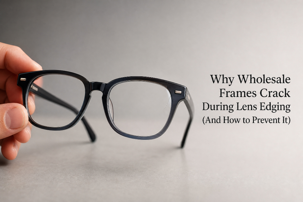 Wholesale-Frames-Crack-During-Lens-Edging.jpg