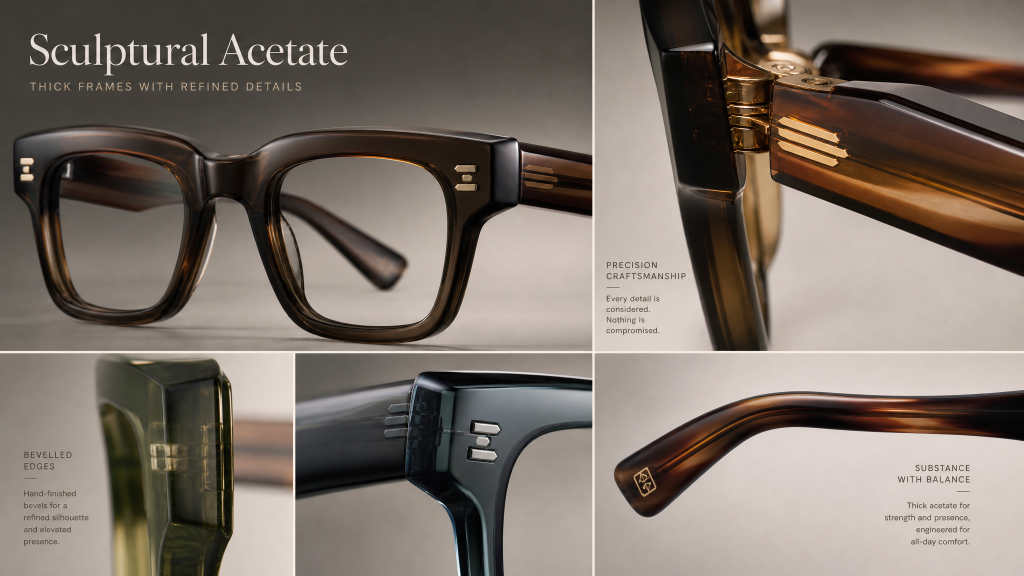 Sculptural-Ac&eacute;tate-Craftsmanship-Details.jpg