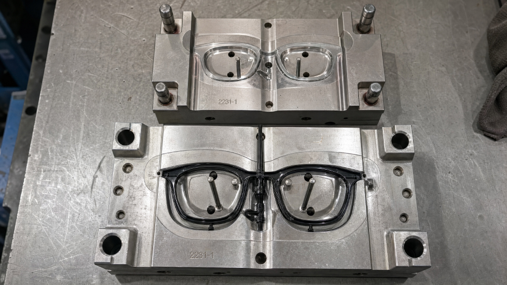 Processus de production par injection.jpg